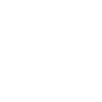 Baouf search